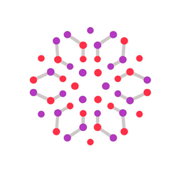 axity logo