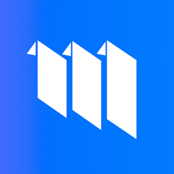 mifort logo