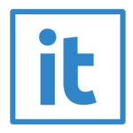 itmedia logo