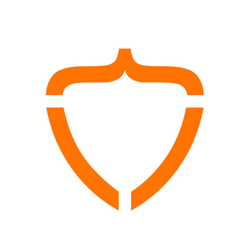 oakfusion logo