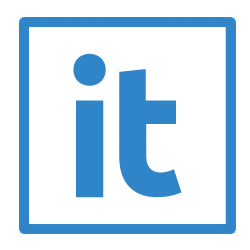 itmedia logo