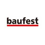 baufest logo