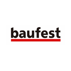 baufest logo