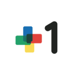 mas uno logo