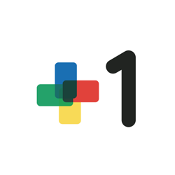 mas uno logo