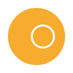 neptune software logo