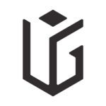 uig studio logo