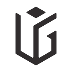 uig studio logo