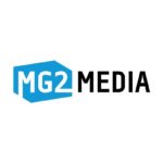 mg2 media inc logo