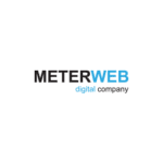 meter logo
