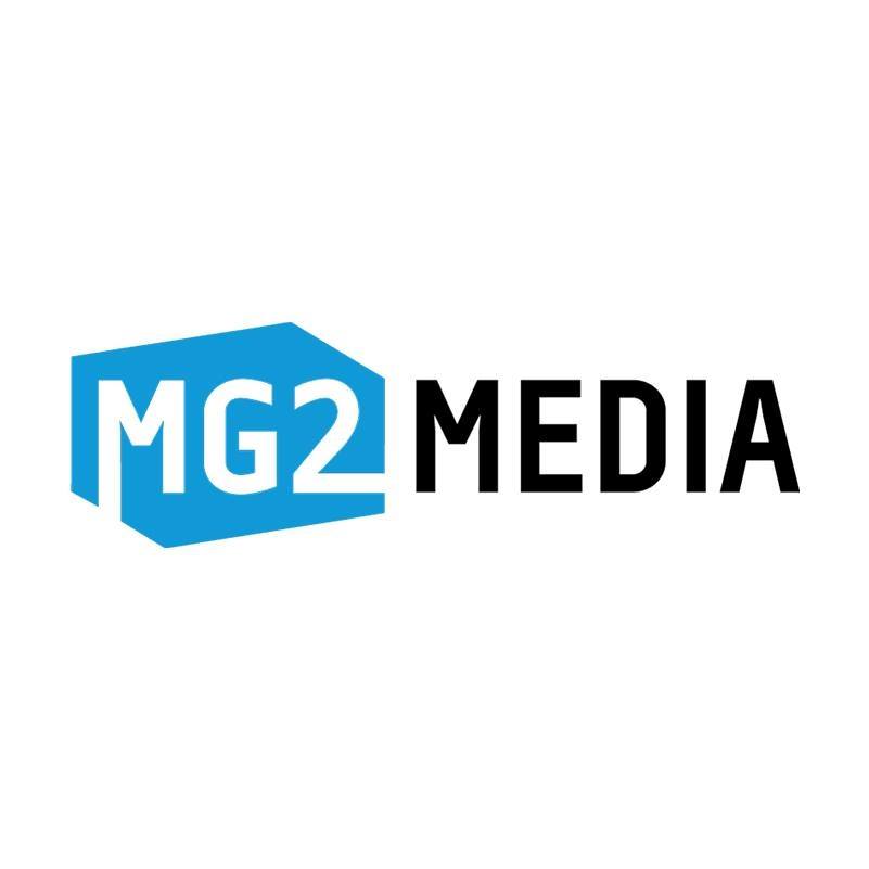 mg2 media inc logo
