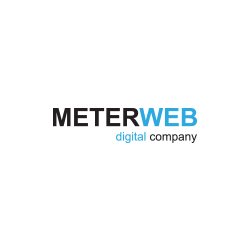 meter logo