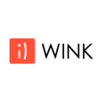 wink logo