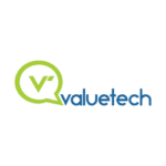 valuetech logo