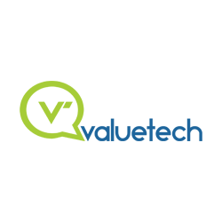 valuetech logo