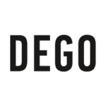 dego logo