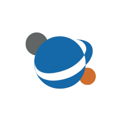 deintec logo