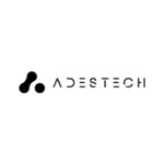 ades technologies logo