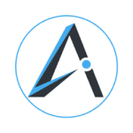 app impact logo