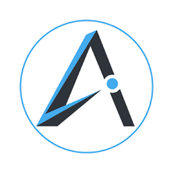 app impact logo