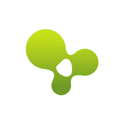 cursor logo