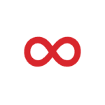 infinum logo