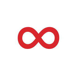 infinum logo