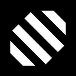 shortcut as logo