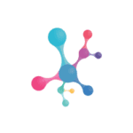 innovation hub consultation logo