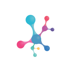 innovation hub consultation logo