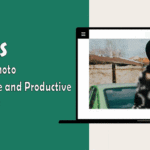 Website Effective and Productive