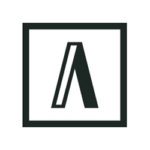 amsterdam standard logo