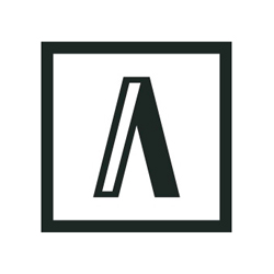 amsterdam standard logo