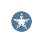 brightstar software logo