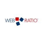 webratio logo
