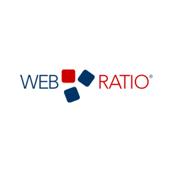 webratio logo