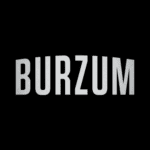 Burzum logo