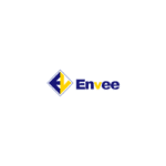 enveesoft co ltd logo