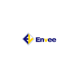 enveesoft co ltd logo