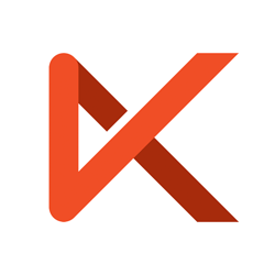 felgo logo