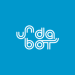 undabot logo