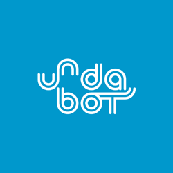 undabot logo