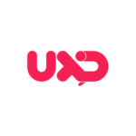 ux-pillow logo