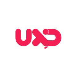 ux-pillow logo