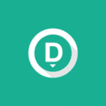 doapps sac logo