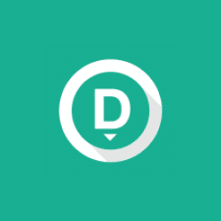 doapps sac logo