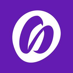 softnauts logo