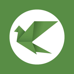 cgm consulting logo