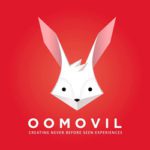 oomovil logo