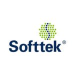 softtek logo